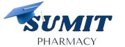 Sumit Pharmacy